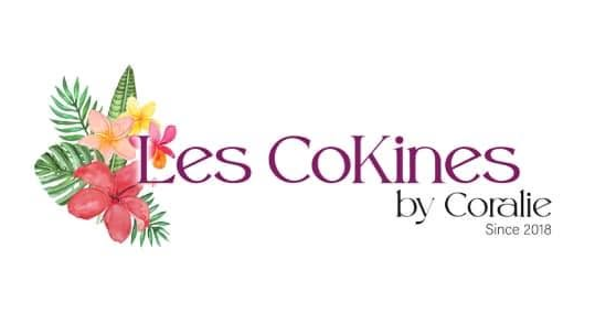 Les CoKines by Coralie